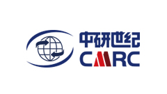 中研世紀(jì)